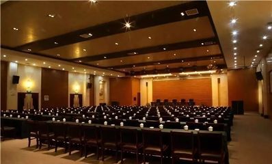 年度盛宴，勞務服務會議免費開放預定