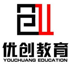 長(zhǎng)春優(yōu)創(chuàng)教育 專升本與自考一站式咨詢平臺(tái)，天天招生網(wǎng)助力學(xué)歷提升