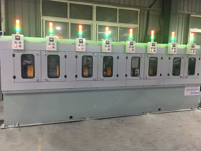 HF-ZDH8S-DT80-L75拋光機(jī) HF-ZDH8S-DT80-L75拋光機(jī)